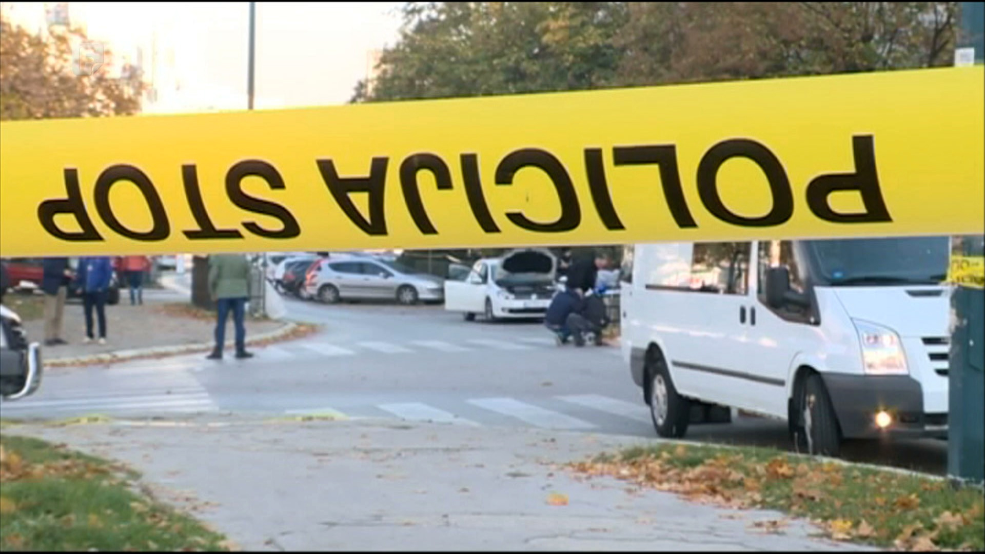 Jedina dozvoljena stopa tolerancije prema organizovanom kriminalu jeste – nulta